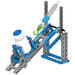 Gigo 7428R Eenvoudige Machines