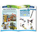 Gigo 7438R The big engineering makerspace