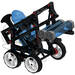 Gigo 7438R The big engineering makerspace