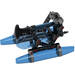 Gigo 7438R The big engineering makerspace