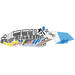 Gigo 7438R The big engineering makerspace