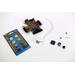 Maakotheek - Wearables - alleen BB (50-75 lln)