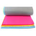 Maakotheek - Wearables - hele school OB/MB + BB (100-150 lln)