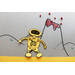 Maakotheek - Stop-motion - Grote school (2x OB/MB en 2x BB)