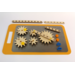 Maakotheek - Kunt & techniek - Grote school (2x OB/MB en 2x BB)