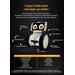 SHAPE ROBOTICS Fable Go 2.5