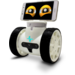 SHAPE ROBOTICS Fable Go 2.5