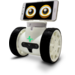 SHAPE ROBOTICS Fable Explore 2.5