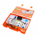 Elecfreaks – Experiment Box voor micro:bit [EF08200]