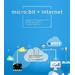Elecfreaks – Smart Science IoT Kit : micro:bit climate sensors kit for IoT learning [EF08203]