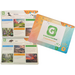 Greenscreenbox® Creatiekaarten
