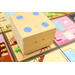Bee-Botles huis (ook geschikt voor Blue-Bot en Primo Cubetto)