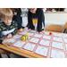 Transparante mat voor Bee-Bot – Blue-Bot en Cubetto