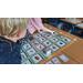 Transparante mat voor Bee-Bot – Blue-Bot en Cubetto