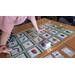 Transparante mat voor Bee-Bot – Blue-Bot en Cubetto
