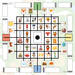 Maakotheek Ozobot Wereldspel
