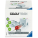 Antwoordzoemers recordable (set van 4)