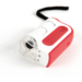 Microscopen voor in de hand, 6 stuks