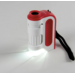Microscopen voor in de hand, 6 stuks