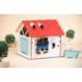 Elecfreaks Classroom Smart Home Kit [EF08297]