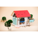 Elecfreaks Classroom Smart Pet Feeder Kit [EF08299]