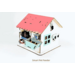 Elecfreaks Classroom Smart Pet Feeder Kit [EF08299]