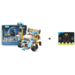 ELECFREAKS micro:bit Space Science Kit [EF08413]