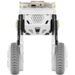 ELECFREAKS - micro:bit XGO Rider Kit