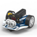 Elecfreaks – Smart Cutebot Pro V2 voor micro:bit [EF08292]