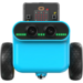 Elecfreaks TPBot Car Kit –Smart Car Robot Kit voor micro:bit [EF08230]