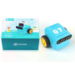 Elecfreaks TPBot Car Kit –Smart Car Robot Kit voor micro:bit [EF08230]