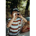Kidywolf Kidybinoculars -  10x25 binoculars,  compact & lightweight
