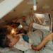 Kidywolf Flashlight - Multifunction flashlight