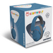 Kidywolf Kidynoise - Hearing protection- Blue
