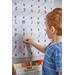 Communicatiebord