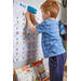Communicatiebord