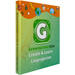 Greenscreenbox - Create & Learn lesprojecten