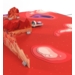 Challenge Mat: Mars