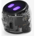 Ozobot Ari Entry Kit