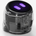 Ozobot Ari Classroomkit (12x)