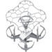 WhalesBot Eagle 1003
