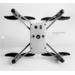 WhalesBot Eagle 1003