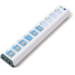 Tactile reader (new)