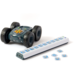 Tactile reader (new)