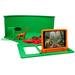 Greenscreenbox® Moviestar accessoire set