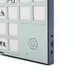 Babbel box Pro A3