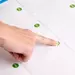 Interactive wall pro