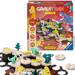 GraviTrax Junior Starter-Set L Dino