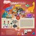 GraviTrax Junior Extension Dino
