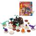 GraviTrax Junior Extension Dino